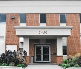 Contact | Minnesota | MMK Plastic Surgery